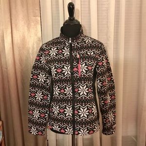 XPEDITION  light weight jacket